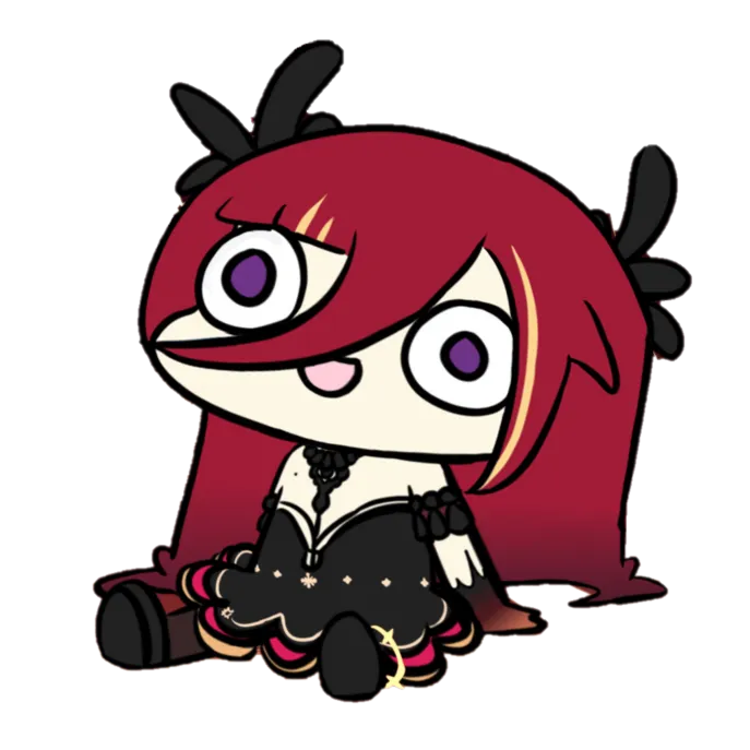 Animated Image